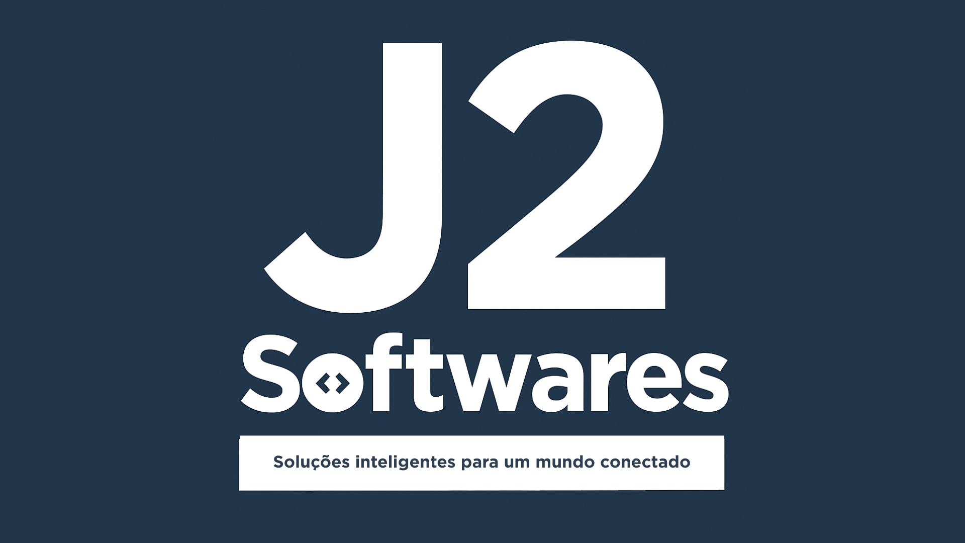 J2 Softwares Logo